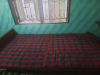 Semi Double Bed / সেমি ডাবল খাট